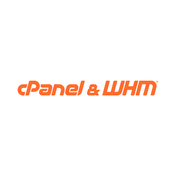 cPanel Dedicated (Softaculous + Sitepad)
