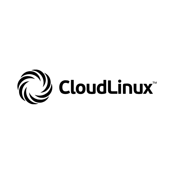 CloudLinux