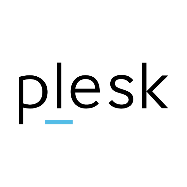 Plesk Dedicated (Linux/Windows)
