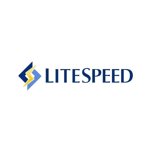 Litespeed X Core
